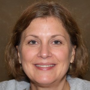 Real VitaNerve6 user sharing positive results