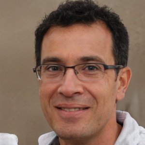 VitaNerve6 review showing improved energy and nerve health